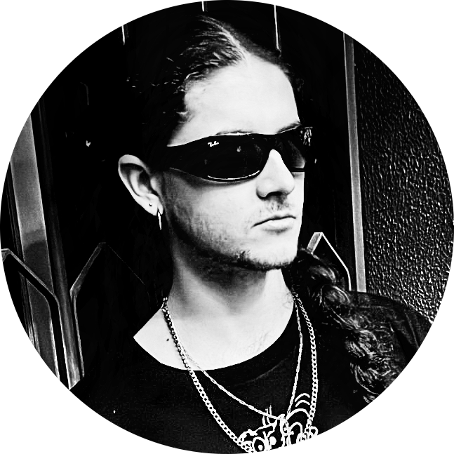 Alejandro El Murciano